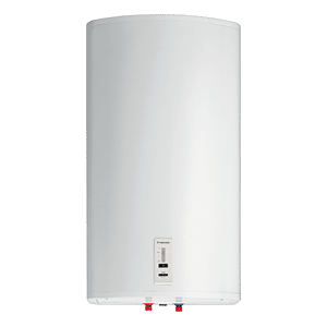 Termoacumulador Elétrico Vulcano PrimeAqua Compacto 100L