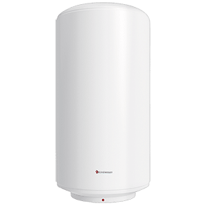 Termoacumulador Elétrico Vulcano NaturaAqua 15L