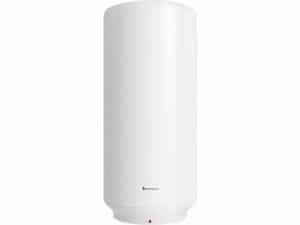Termoacumulador Elétrico Vulcano NaturaAqua Compacto 80L