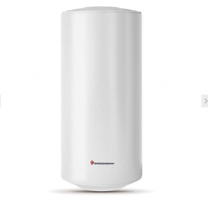 Termoacumulador Elétrico Vulcano NaturaAqua Grandes Capacidades 200L