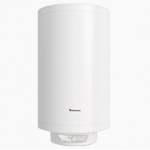 Termoacumulador Elétrico Vulcano NaturaAqua Plus 35L