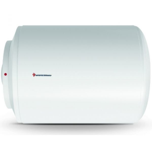 Termoacumulador Elétrico Vulcano NaturaAqua Horizontal 100L