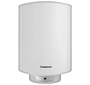 Termoacumulador Elétrico Vulcano PrimeAqua 35L